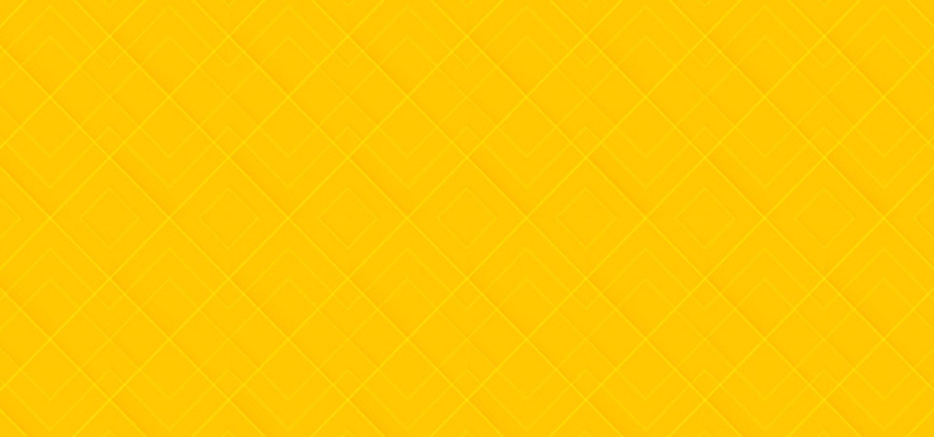 Webinar - Enine Boyuna 2: Hipospadias